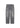 Loose Jeans - Black - Light Used-Jeans-Edwin-Butler Loftet