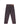 Loose Jeans Black Pink Overdye - Black Pink Overdye-Jeans-Edwin-Butler Loftet