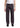Loose Jeans Black Pink Overdye - Black Pink Overdye-Jeans-Edwin-Butler Loftet