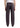 Loose Jeans Black Pink Overdye - Black Pink Overdye-Jeans-Edwin-Butler Loftet