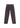 Loose Jeans Black Pink Overdye - Black Pink Overdye-Jeans-Edwin-Butler Loftet