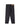Loose Jeans - Blue Unwashed-Jeans-Edwin-Butler Loftet