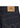 Loose Jeans - Blue Unwashed-Jeans-Edwin-Butler Loftet