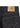 Loose Jeans - Blue Unwashed-Jeans-Edwin-Butler Loftet