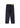 Loose Jeans - Blue Unwashed-Jeans-Edwin-Butler Loftet