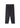 Loose Jeans - Blue Unwashed-Jeans-Edwin-Butler Loftet