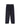 Loose Jeans - Blue Unwashed-Jeans-Edwin-Butler Loftet