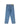 Loose jeans - Blue Light Used-Jeans-Edwin-Butler Loftet