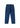 Loose jeans Blue Mid Used - Blue Mid Used-Jeans-Edwin-Butler Loftet