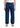 Loose jeans Blue Mid Used - Blue Mid Used-Jeans-Edwin-Butler Loftet