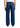 Loose jeans Blue Mid Used - Blue Mid Used-Jeans-Edwin-Butler Loftet