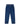 Loose jeans Blue Mid Used - Blue Mid Used-Jeans-Edwin-Butler Loftet