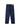 Loose jeans - Blue Rinsed-Jeans-Edwin-Butler Loftet