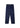 Loose jeans - Blue Rinsed-Jeans-Edwin-Butler Loftet