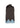 Lorenz Lace Top - Dark Brown-Top-Neo Noir-Butler Loftet