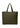 Lost Bag - Forest Green-Bags-H2O Fagerholt-Butler Loftet