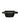 Lost Waist Bag - Forest Green-Bags-H2O Fagerholt-Butler Loftet