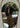 LouisaMD jacket - Cedar-Outerwear-Modström-Butler Loftet