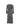 Louise Cheer Vibe Dress - Black-Dress-Neo Noir-Butler Loftet