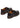 Lowell Black Analine - Black-Shoes-Dr. Martens-Butler Loftet