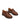 Lowell Butterscotch Orleans - Butterscotch-Shoes-Dr. Martens-Butler Loftet