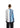 LucaRS Blouse - Blue Stripe-Blouses-RESUMÉ-Butler Loftet
