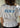 LucaRS Tee - Multi-T-shirts-RÉSUMÉ-Butler Loftet