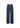 LuccaMD jeans - Dark Indigo Denim-Jeans-Modström-Butler Loftet