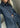 LuccaMD shirt - Dark Indigo Denim-Shirts-Modström-Butler Loftet