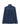 LuccaMD shirt - Dark Indigo Denim-Shirts-Modström-Butler Loftet