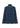LuccaMD shirt - Dark Indigo Denim-Shirts-Modström-Butler Loftet