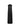LucillaMD long dress - Black-Dress-Modström-Butler Loftet
