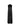 LucillaMD long dress - Black-Dress-Modström-Butler Loftet