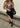 LucyRS Dress - Camouflage-Dress-RESUMÉ-Butler Loftet