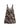 LucyRS Dress - Camouflage-Dress-RESUMÉ-Butler Loftet