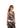 LucyRS Top - Camouflage-Top-SUMMARY-Butler Loftet