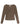 LucyRS blouse - Brown-Blouses-RÉSUMÉ-Butler Loftet