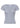 LucyRS tee - Grey Melange-T-shirts-RÉSUMÉ-Butler Loftet