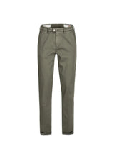 Luis - Aloe-Pants-Sartoria Tramarossa-Butler Loftet