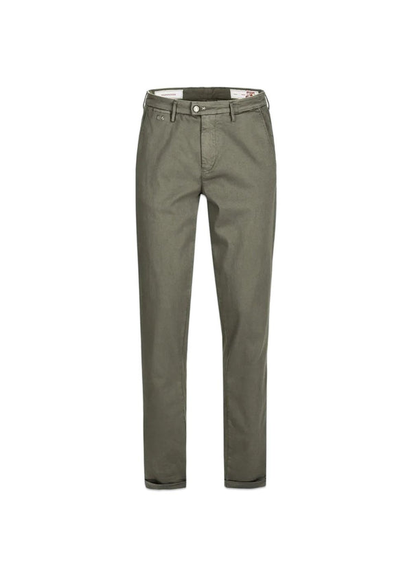 Luis - Aloe-Pants-Sartoria Tramarossa-Butler Loftet