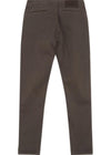 Luis - Coffee-Pants-Sartoria Tramarossa-Butler Loftet