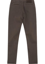Luis - Coffee-Pants-Sartoria Tramarossa-Butler Loftet
