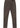 Luis - Coffee-Pants-Sartoria Tramarossa-Butler Loftet