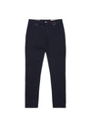 Luis - Dark Blue-Pants-Sartoria Tramarossa-Butler Loftet