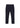 Luis - Dark Blue-Pants-Sartoria Tramarossa-Butler Loftet
