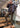 Luis Slim - Fango-Pants-Sartoria Tramarossa-Butler Loftet