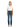 Lulu EARTHxSWAN Wash Rover Power Blue - Denim Blue-Jeans-Ivy Copenhagen-Butler Loftet