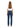 Lulu EARTHxSWAN Wash Rover Power Blue - Denim Blue-Jeans-Ivy Copenhagen-Butler Loftet