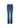 Ivy Copenhagens IVY-Lulu EARTHxSWAN Wash Rover Power Blue - Denim Blue. Køb jeans her.