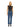 Lulu Jeans Wash Middark Nottingham - Denim Blue-Jeans-Ivy Copenhagen-Butler Loftet